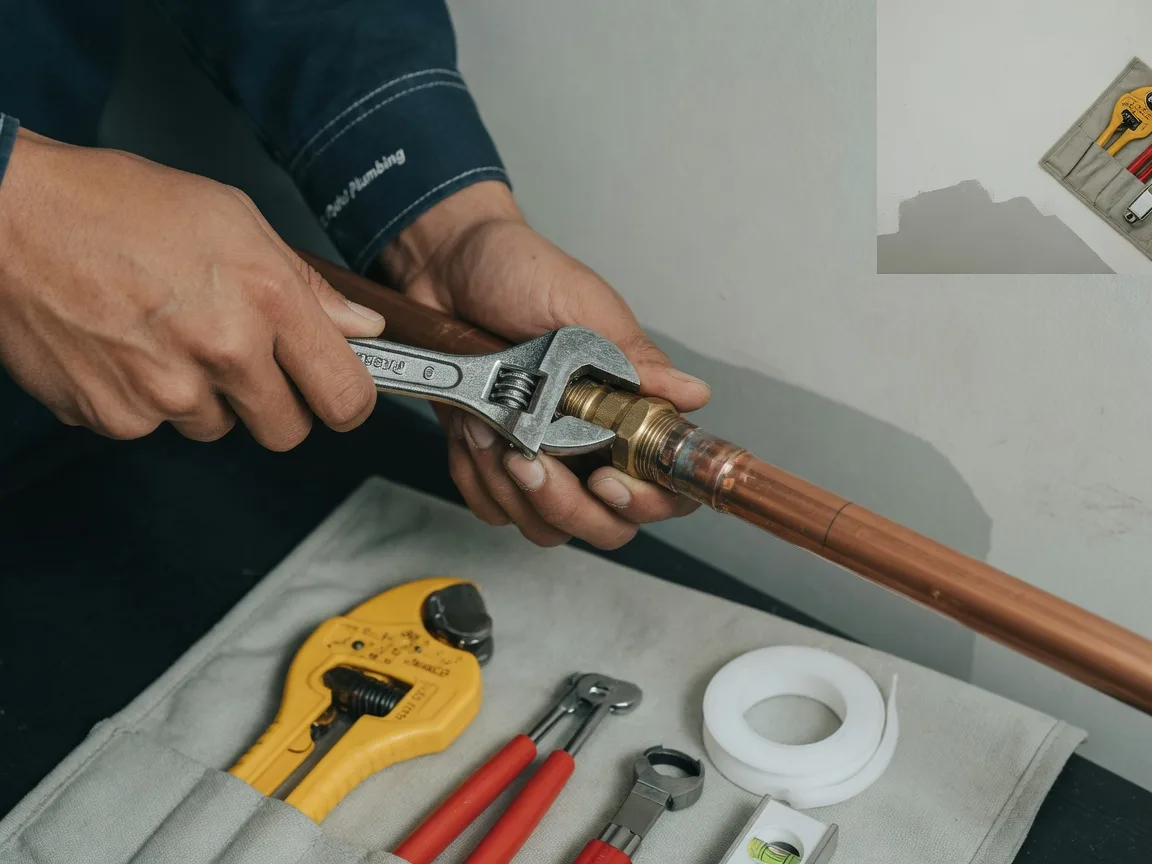 Why choose Drain Cleaning in Oceanside, OR